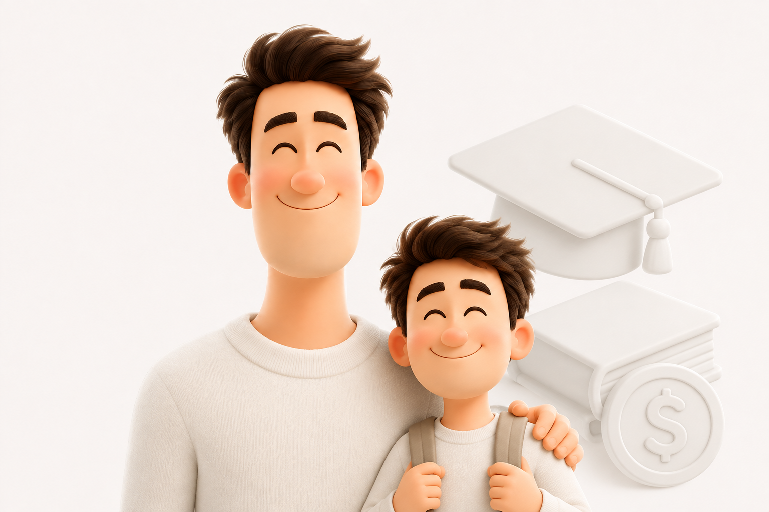 Ahorro para Estudios